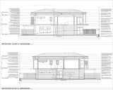 Property 2590581 - Image 5