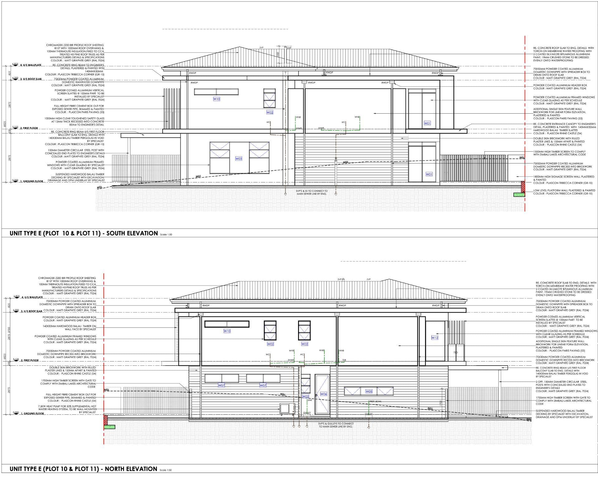 Property 2590581 - Image 5