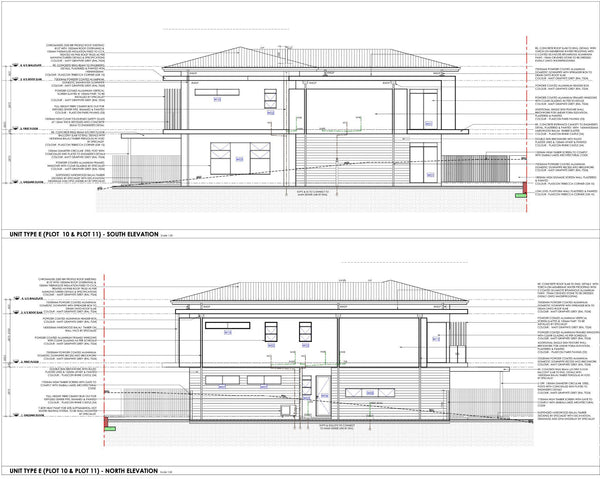 Property 2590581 - Image 5