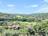 Property 2590878 - Image 1