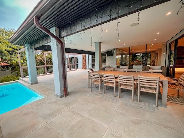 Property 2590878 - Image 10