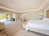Property 2590878 - Image 11