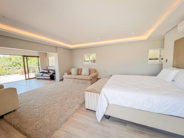 Property 2590878 - Image 11