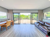 Property 2590878 - Image 12