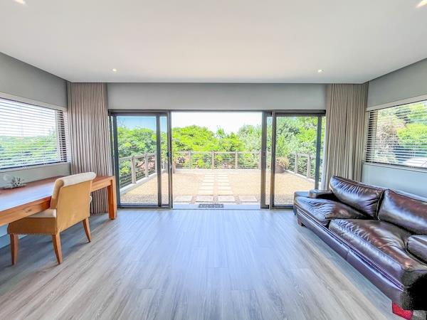 Property 2590878 - Image 12