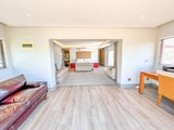 Property 2590878 - Image 13