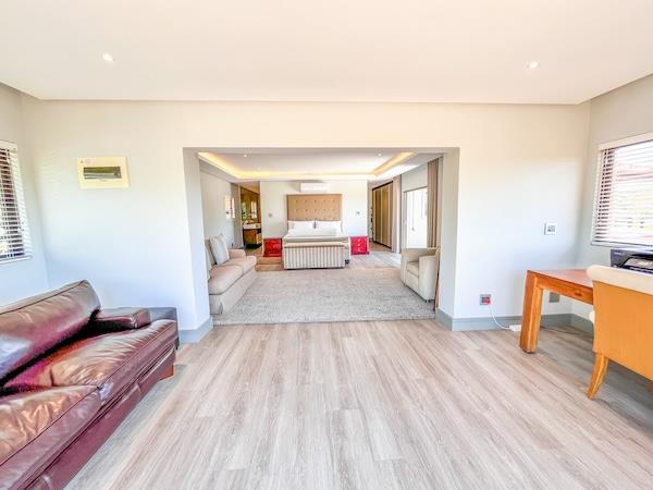 Property 2590878 - Image 13