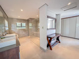 Property 2590878 - Image 14