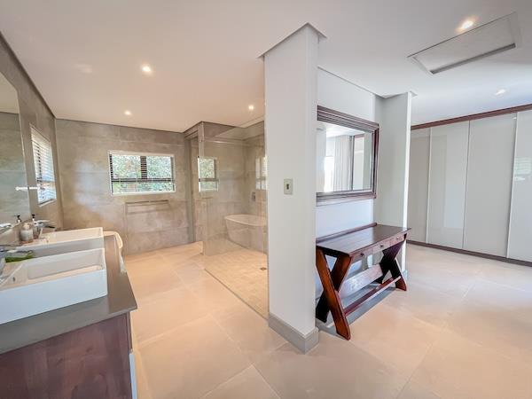 Property 2590878 - Image 14
