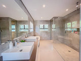 Property 2590878 - Image 15