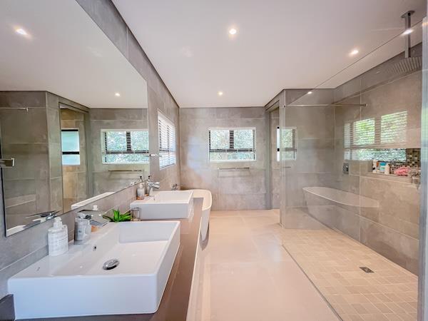 Property 2590878 - Image 15