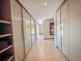 Property 2590878 - Image 16