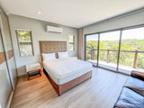 Property 2590878 - Image 17