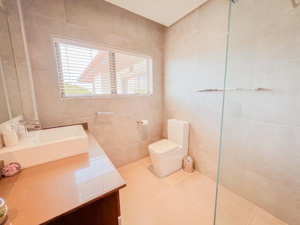 Property 2590878 - Image 18