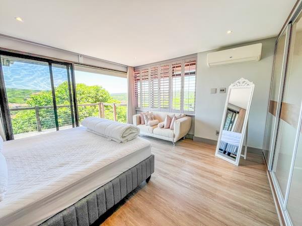Property 2590878 - Image 19