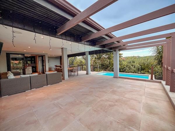 Property 2590878 - Image 2