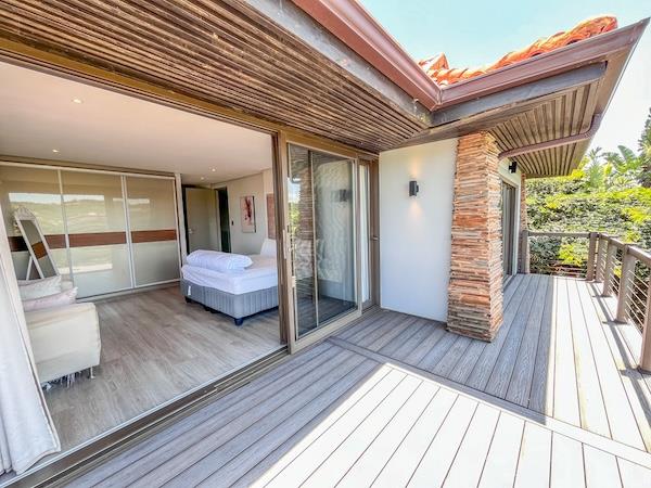 Property 2590878 - Image 20