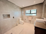 Property 2590878 - Image 21