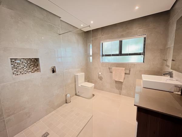 Property 2590878 - Image 21