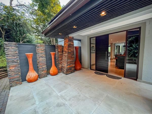 Property 2590878 - Image 22