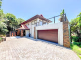 Property 2590878 - Image 23