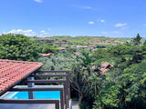 Property 2590878 - Image 24