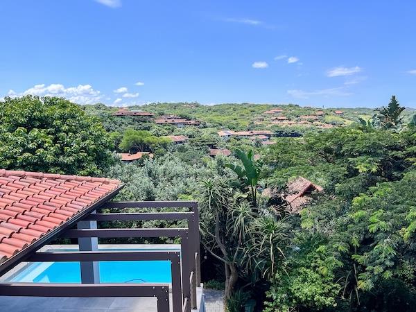 Property 2590878 - Image 24