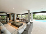Property 2590878 - Image 3