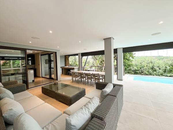 Property 2590878 - Image 3