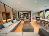 Property 2590878 - Image 4