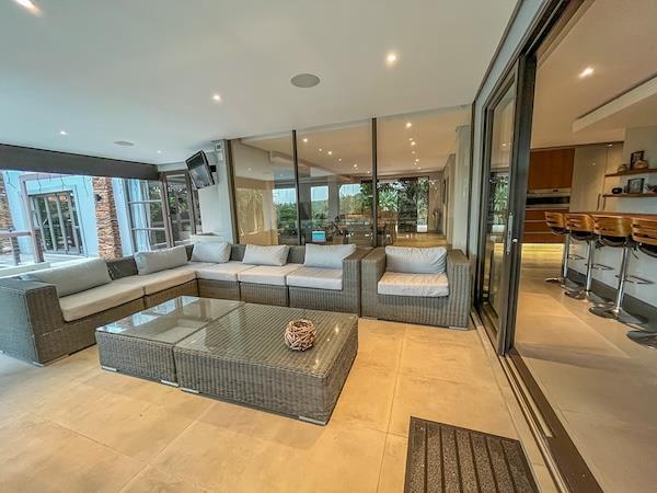 Property 2590878 - Image 5