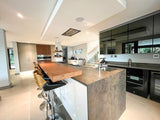 Property 2590878 - Image 6