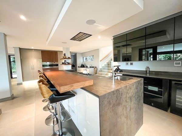 Property 2590878 - Image 6