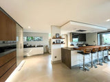 Property 2590878 - Image 7