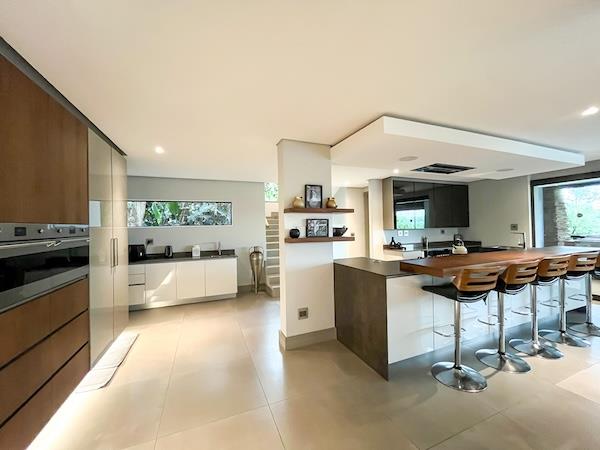 Property 2590878 - Image 7
