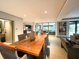 Property 2590878 - Image 8