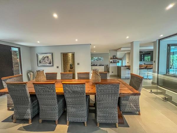Property 2590878 - Image 9