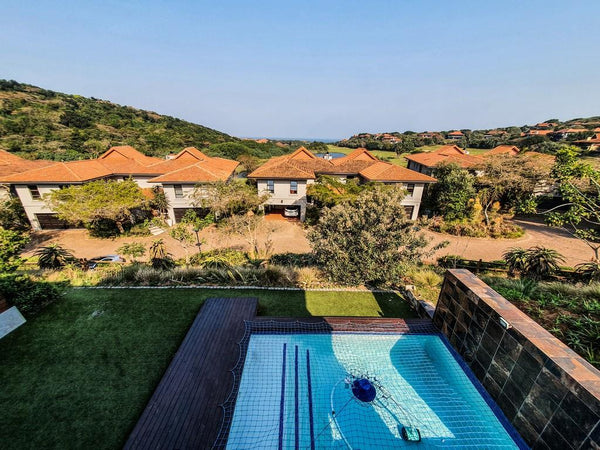 Property 2591080 - Image 1