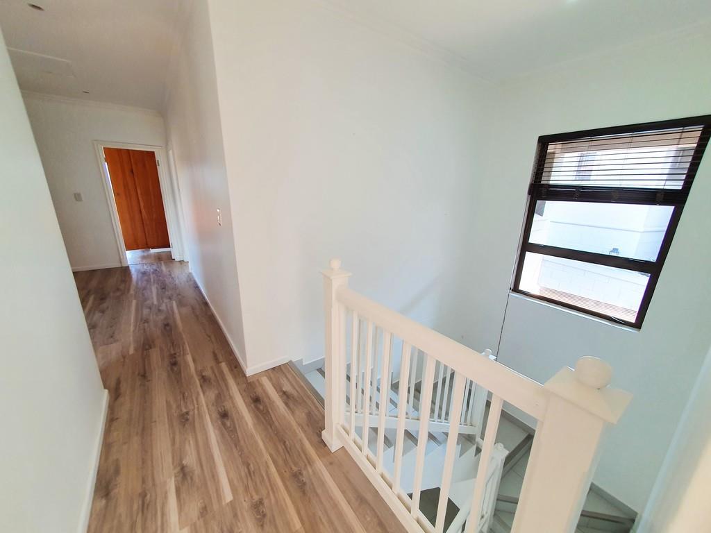 Property 2591080 - Image 10