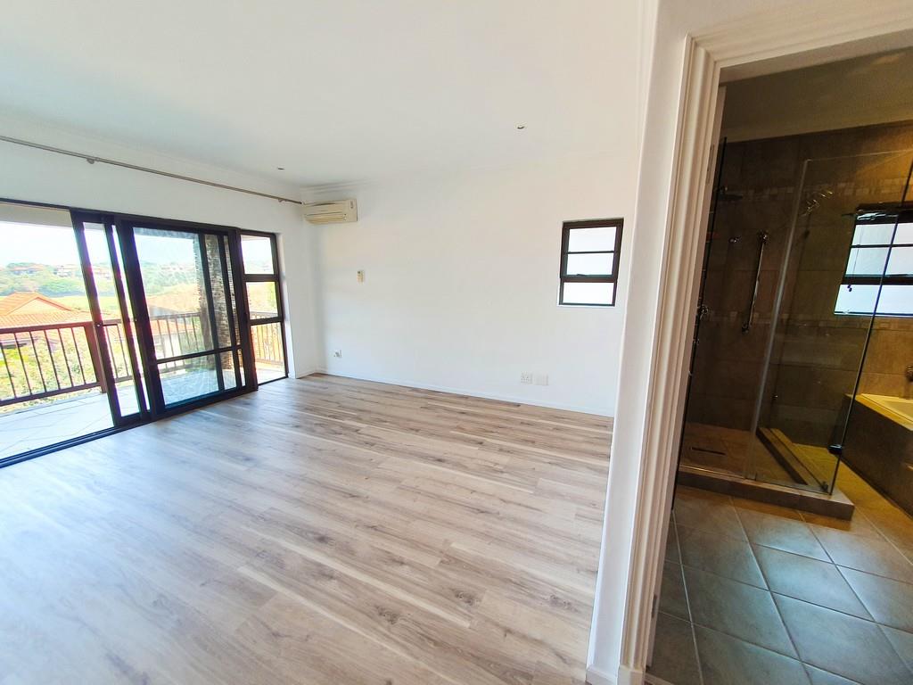 Property 2591080 - Image 11