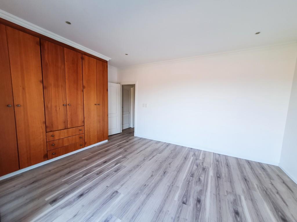 Property 2591080 - Image 13