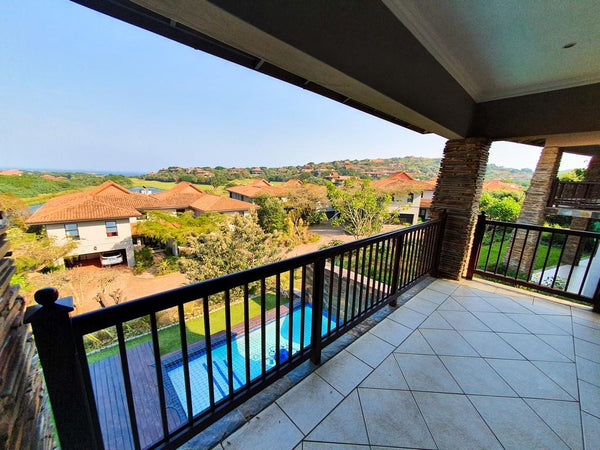 Property 2591080 - Image 15