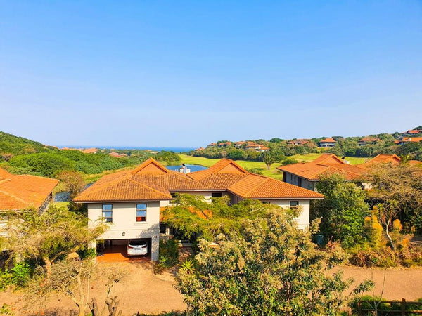 Property 2591080 - Image 16