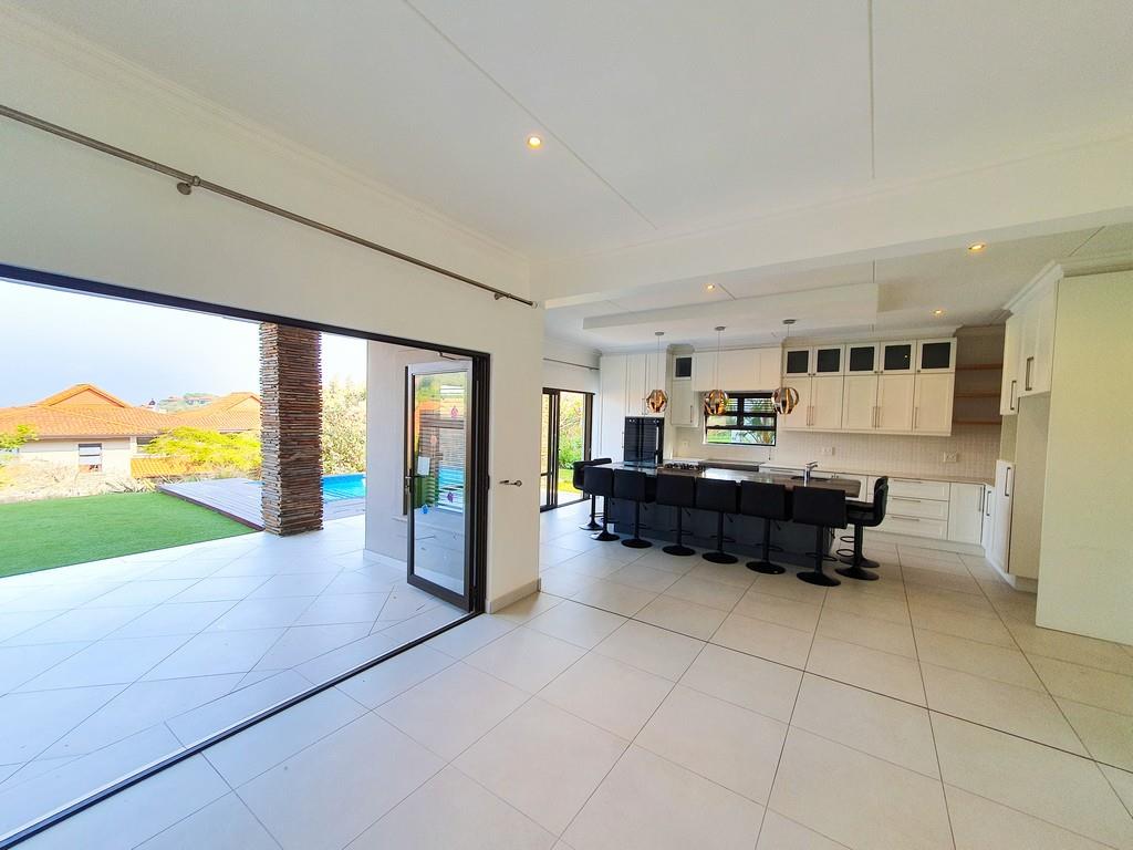 Property 2591080 - Image 3