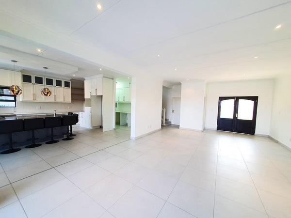 Property 2591080 - Image 5