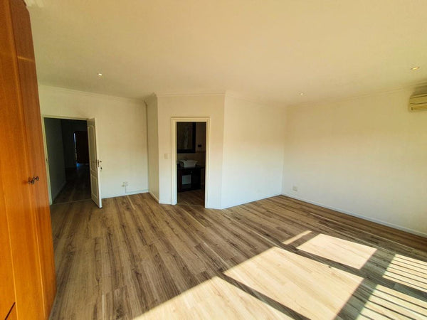 Property 2591080 - Image 6