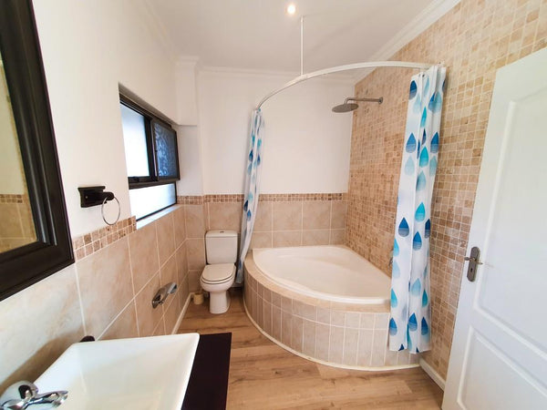 Property 2591080 - Image 7