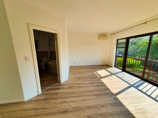 Property 2591080 - Image 8