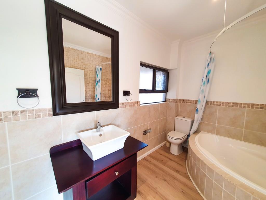 Property 2591080 - Image 9