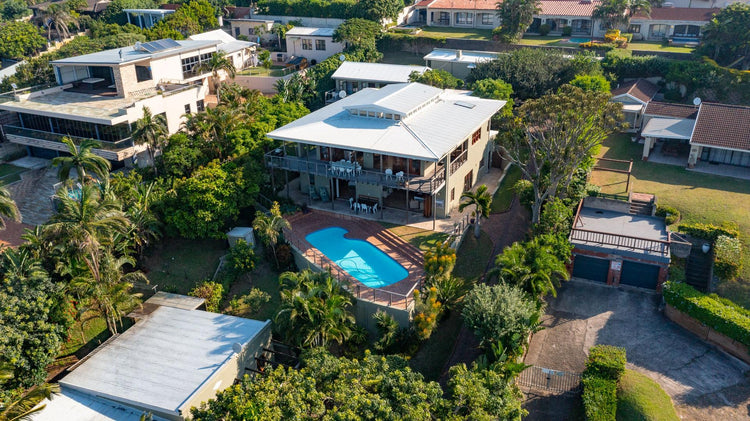 Property 2591353 - Image 1